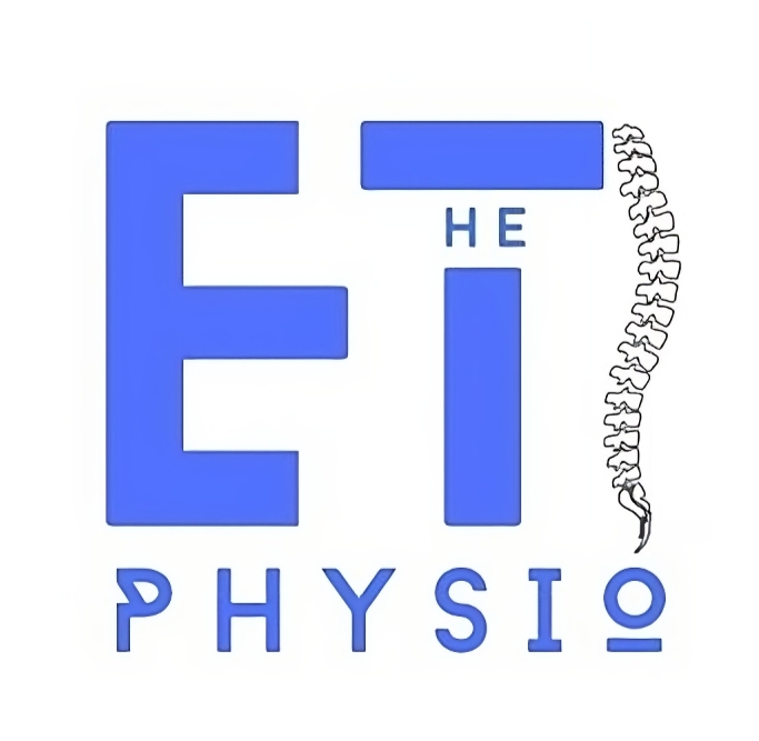 Enrico Thomas Tagliavini